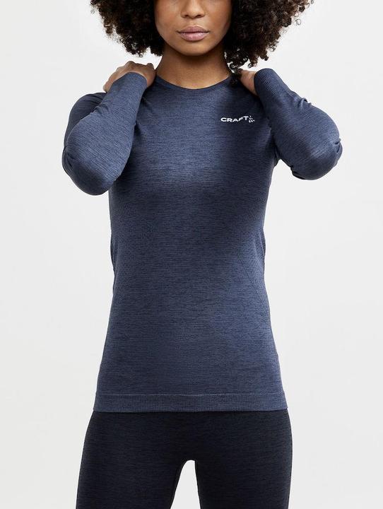 Image du produit Craft Core Dry Active Comfort Ls W (XL)
