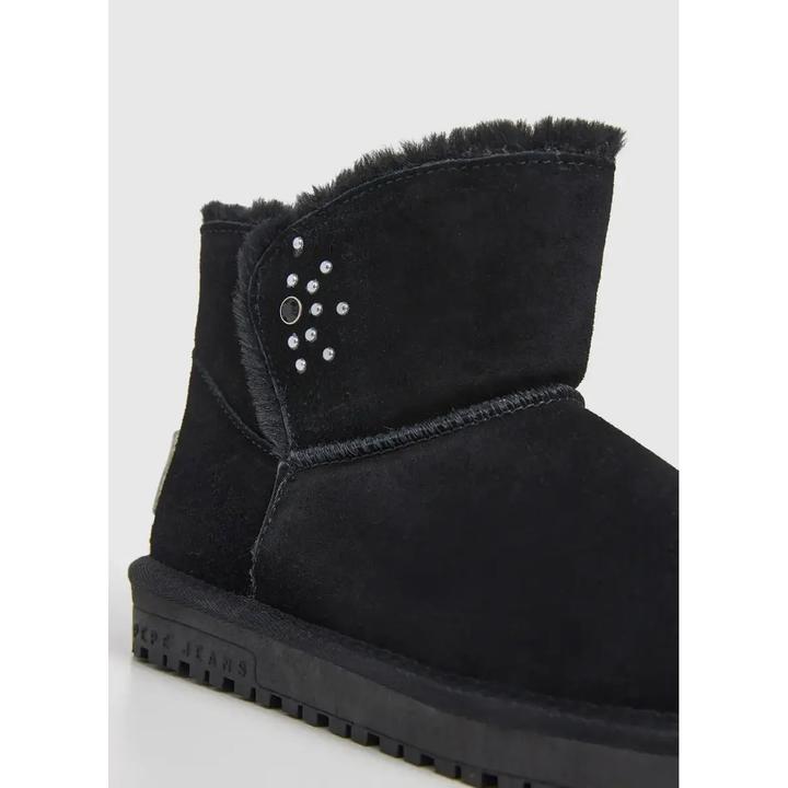 Image du produit Pepe Jeans DISS Urban (38)