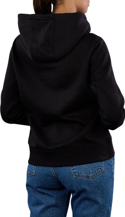 Immagine prodotto Tommy Jeans 10021275 (XS)