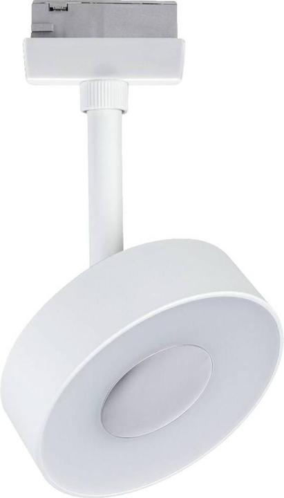 Produktbild Paulmann URail Spot Circle (380 lm)