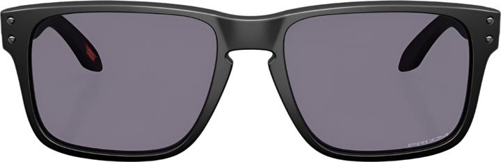 Produktbild Oakley Holbrook S