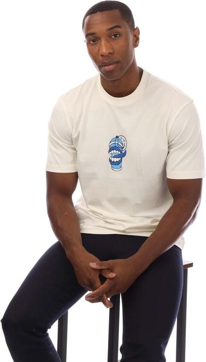 Produktbild HUGO Nutongo TShirt (S)