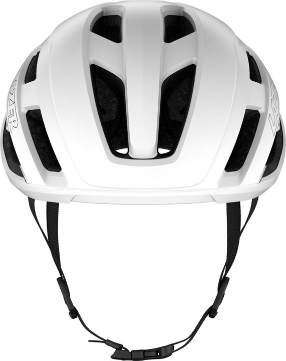Produktbild Lazer Sport Unisex Road Strada KinetiCore Helm (55 - 59 cm)