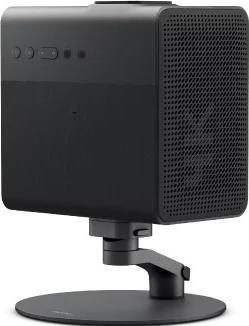 Actual product image BenQ GP520 (4K, 2600 lm, 1.2:1)
