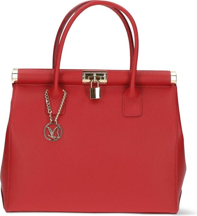 Produktbild Caprice Handtasche