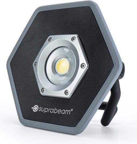 Suprabeam W2r (2200 lm)