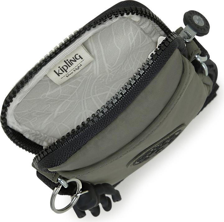 Immagine prodotto Kipling Basic Tally custodia per cellulare 11 cm