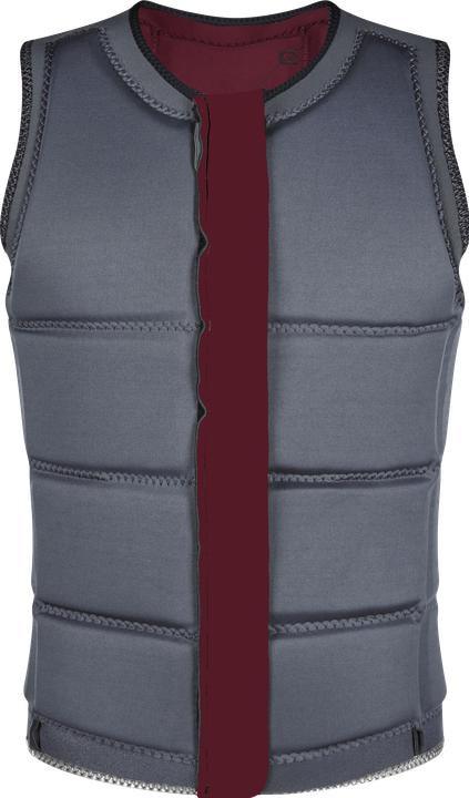Mystic Star Impact Vest Wake (S)