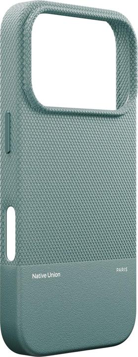 Produktbild Native Union ReClassic Case (Apple iPhone 17 Pro)