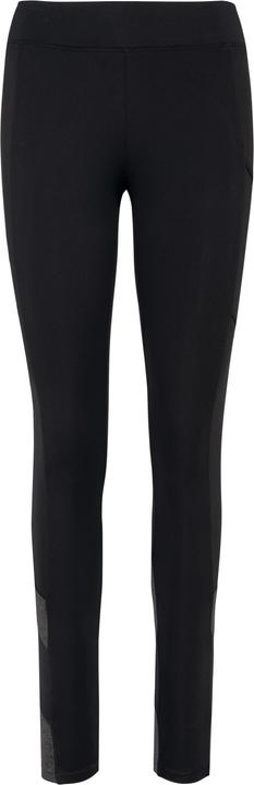 Immagine prodotto Proact Leggings donna bicolore (XS)