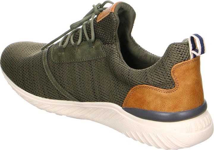 Produktbild Mustang 826716 Khaki (47)