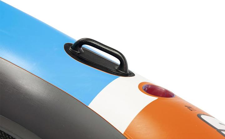 Actual product image Bestway Rapid Rider