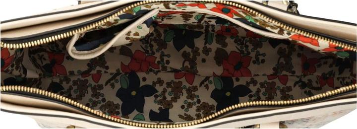 Immagine prodotto Laura Vita Taschen