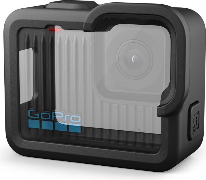 Immagine prodotto GoPro Manicotto protettivo