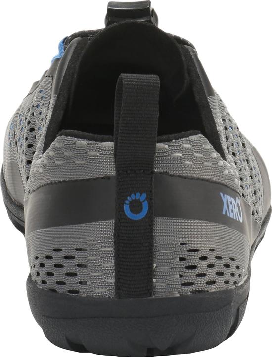 Actual product image Xero Shoes Aqua X Sport (43)