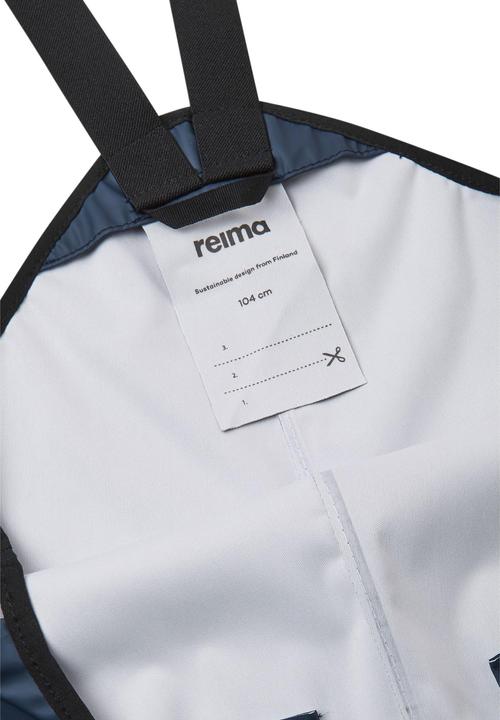 Actual product image Reima Lammikko (92)