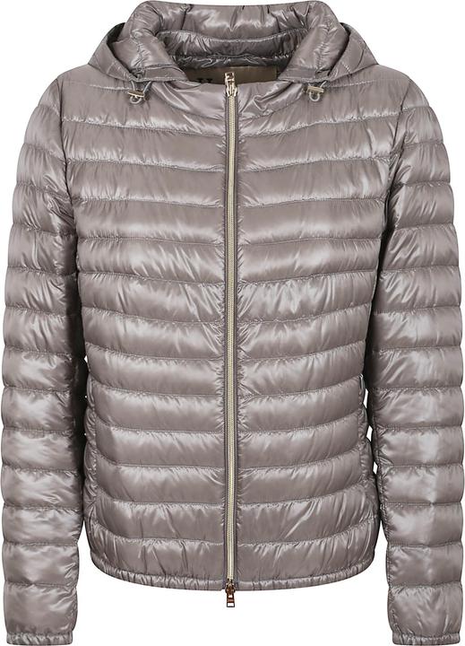 Actual product image Herno PI0005DIC.12017Z (38)