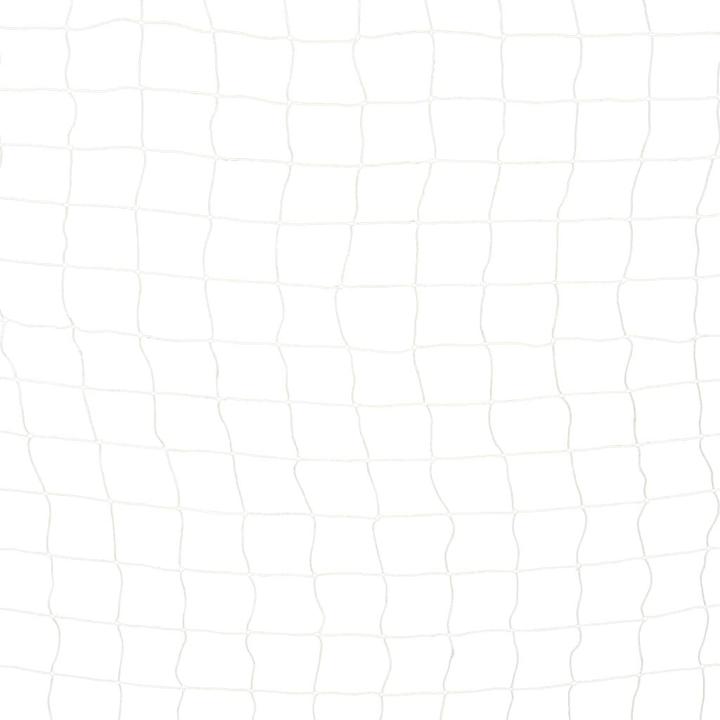 Produktbild vidaXL Fussballtor