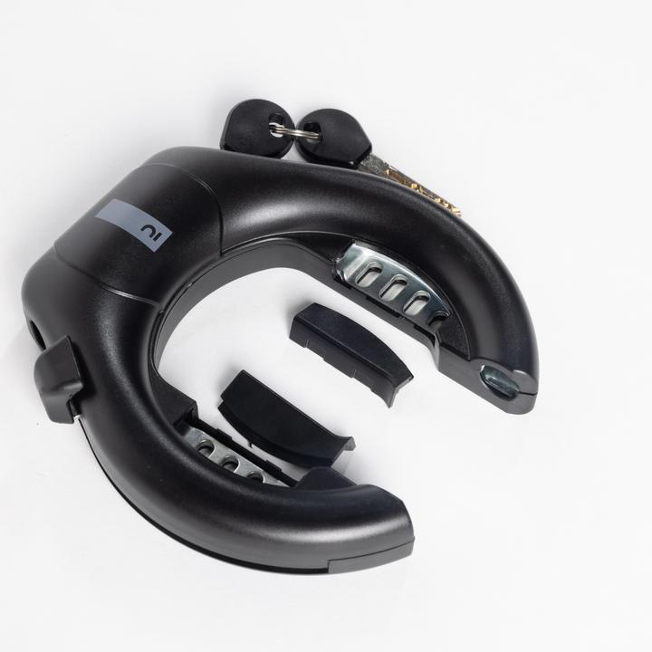 Produktbild Decathlon 900 L