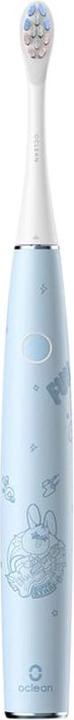 Actual product image Oclean Kids (Sonic toothbrush)