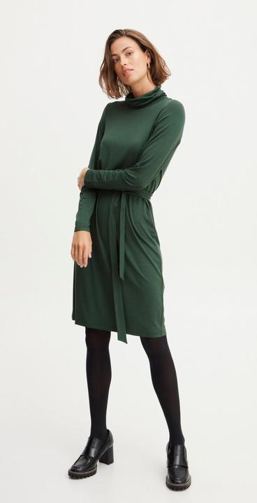 Produktbild Fransa FRANN DR 2 - 20611250 (XL)