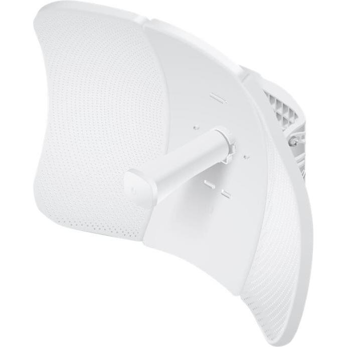 Ubiquiti LiteBeam AirMax Wireless Bridge, Access Point