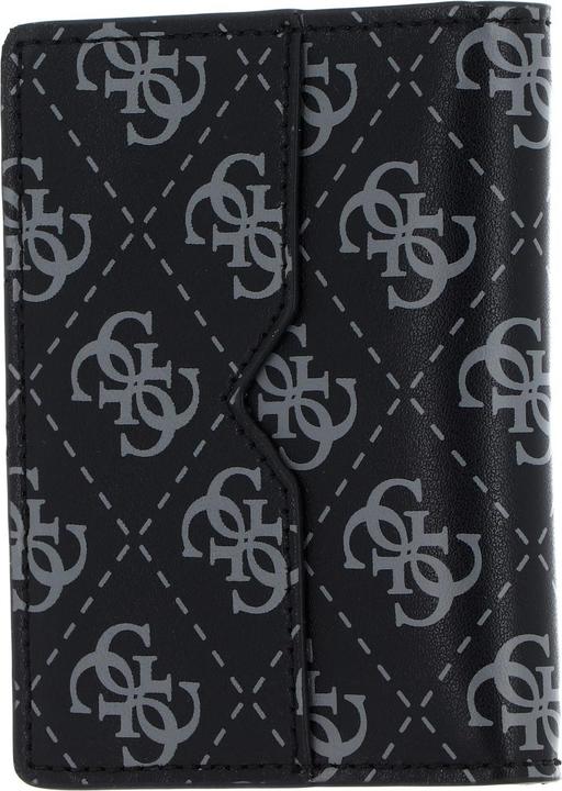 Immagine prodotto Guess Mito Card Holder