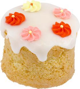 Produktbild Zenker Special Creative (8.50 cm)