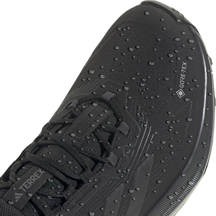 Produktbild adidas Terrex Trailmaker 2 GTX (48)