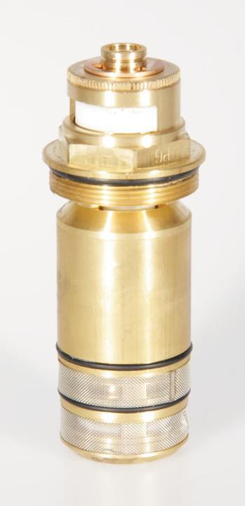 Produktbild Ideal Standard Kartusche A960478NU