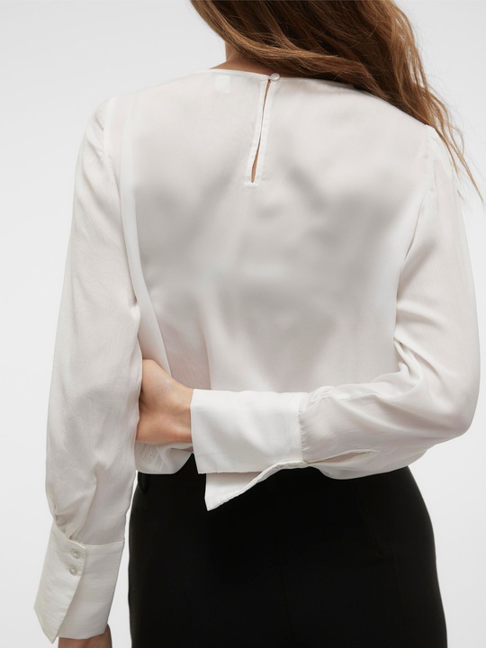 Immagine prodotto Vero Moda Camicetta Top VMSVEA (M)