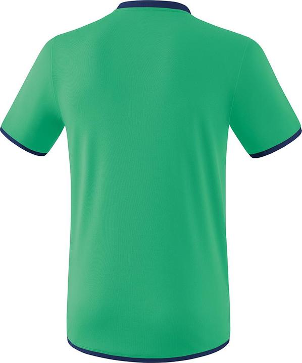 Immagine prodotto Erima Trikot Roma (M)