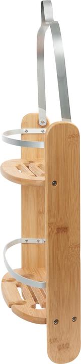 Immagine prodotto Umbra Barile (40 x 33 x 11 cm)