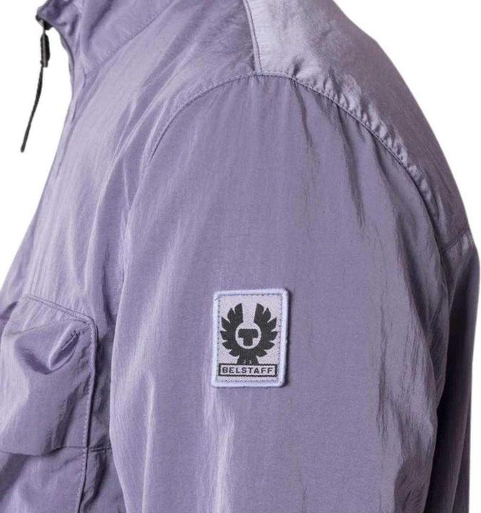 Immagine prodotto Belstaff GiaccaAntivento Uomo (S)