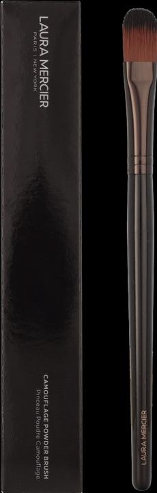 Produktbild Laura Mercier Camouflage Puderpinsel Concealer Pinsel 100g (Concealer)
