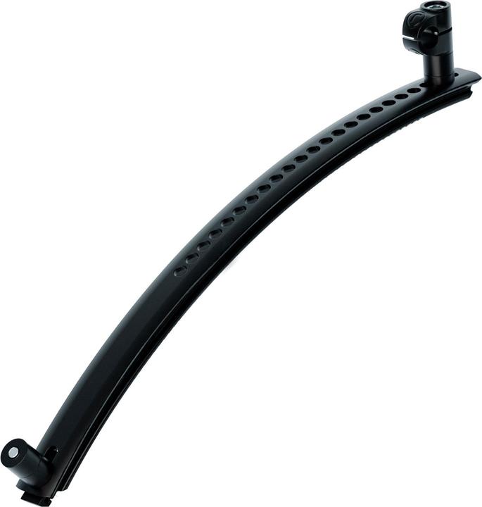 Image du produit Racktime Imm