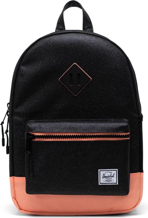 Produktbild Herschel Heritage Youth Backpack (16 l)