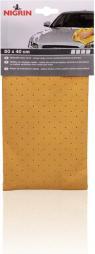 Actual product image Nigrin Quick-dry cloth