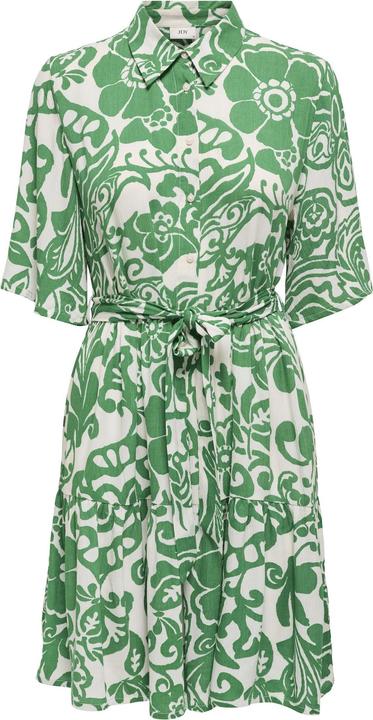 Produktbild JdY JDYBREE Kurzes Kleid Kleid (S)