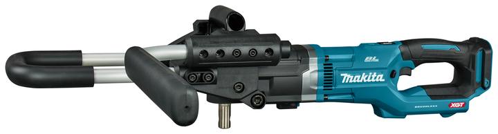 Produktbild Makita DG002GZ (Batteriebetrieb)