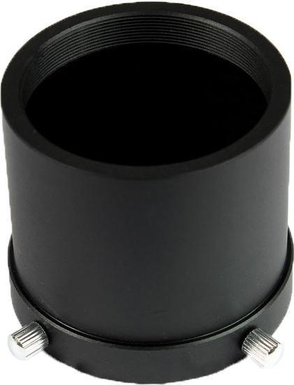 Image du produit No Name Skywatcher 2 Cache-cernes Coma