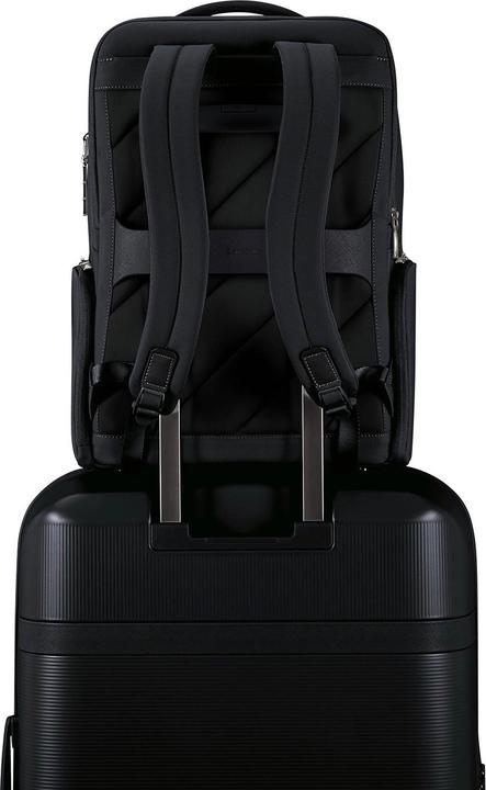 Produktbild Samsonite Image Biz Rucksack 15.6" (26 l)