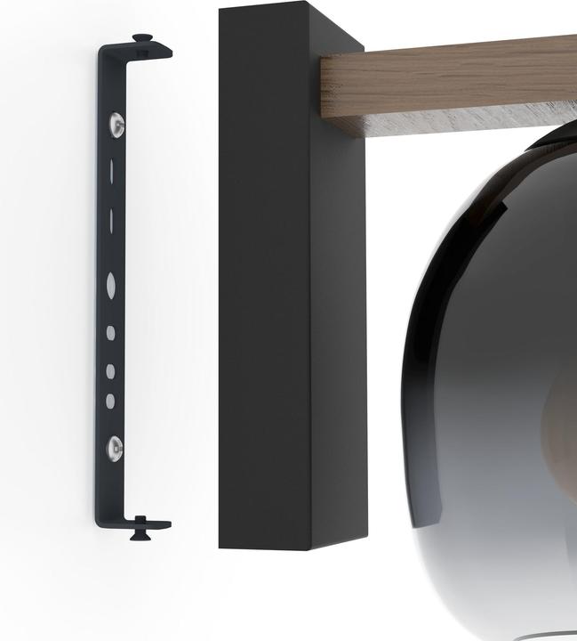 Image du produit EGLO Filago (E27)