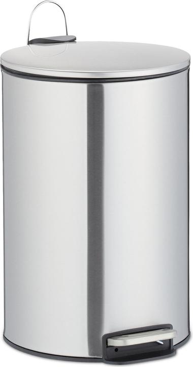 Silber