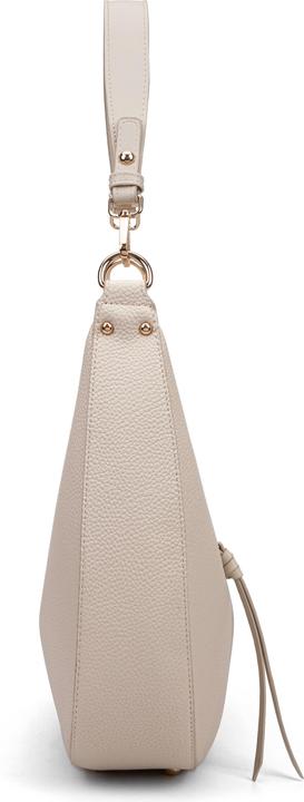 Immagine prodotto Diana & Co 715-1Pt