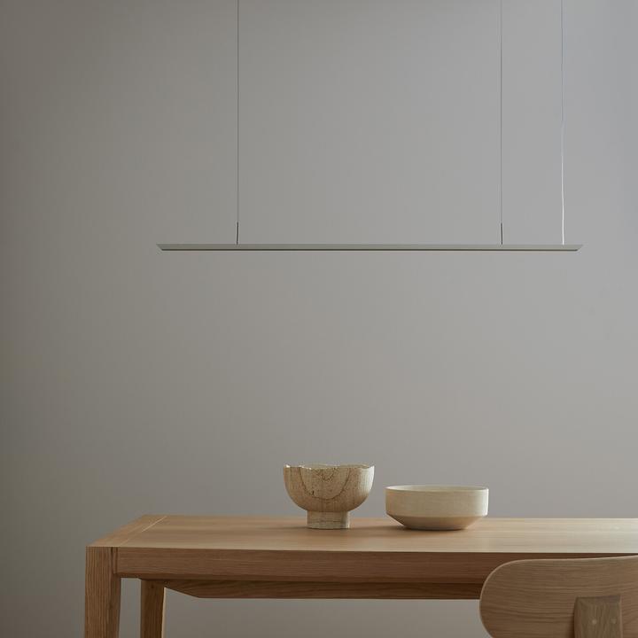 Produktbild AM.PM Filifi (1200 lm)