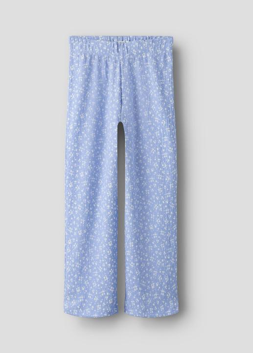 Produktbild Name it Wide Leg Hose (128)