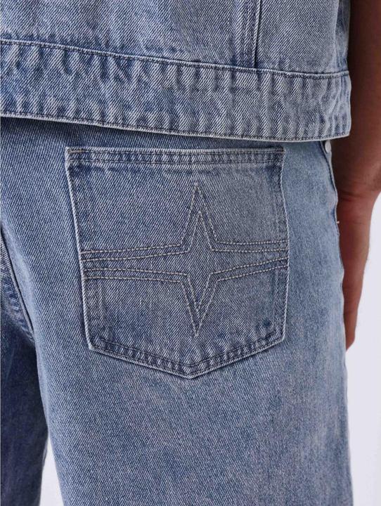 Produktbild Project X Paris Shorts (XXL)