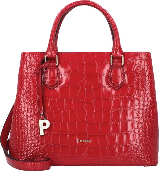 Produktbild Picard Weimar (10 l)