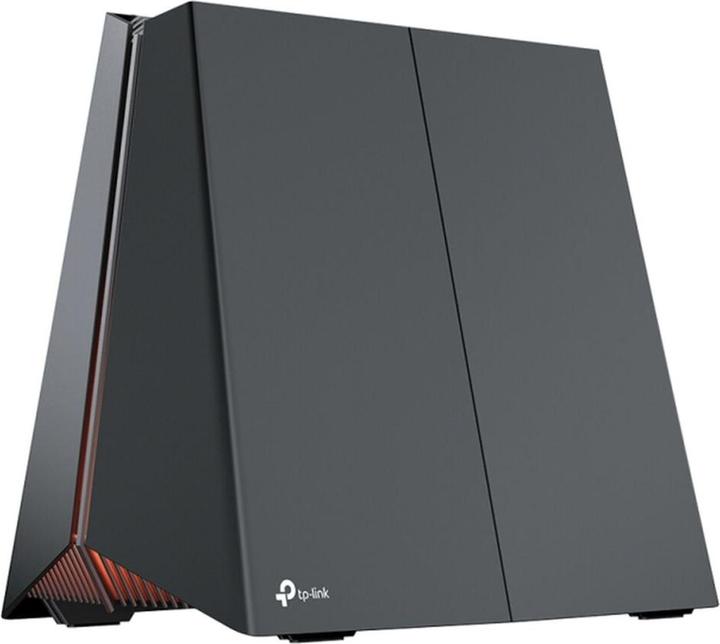 Produktbild TP-Link Archer GE550